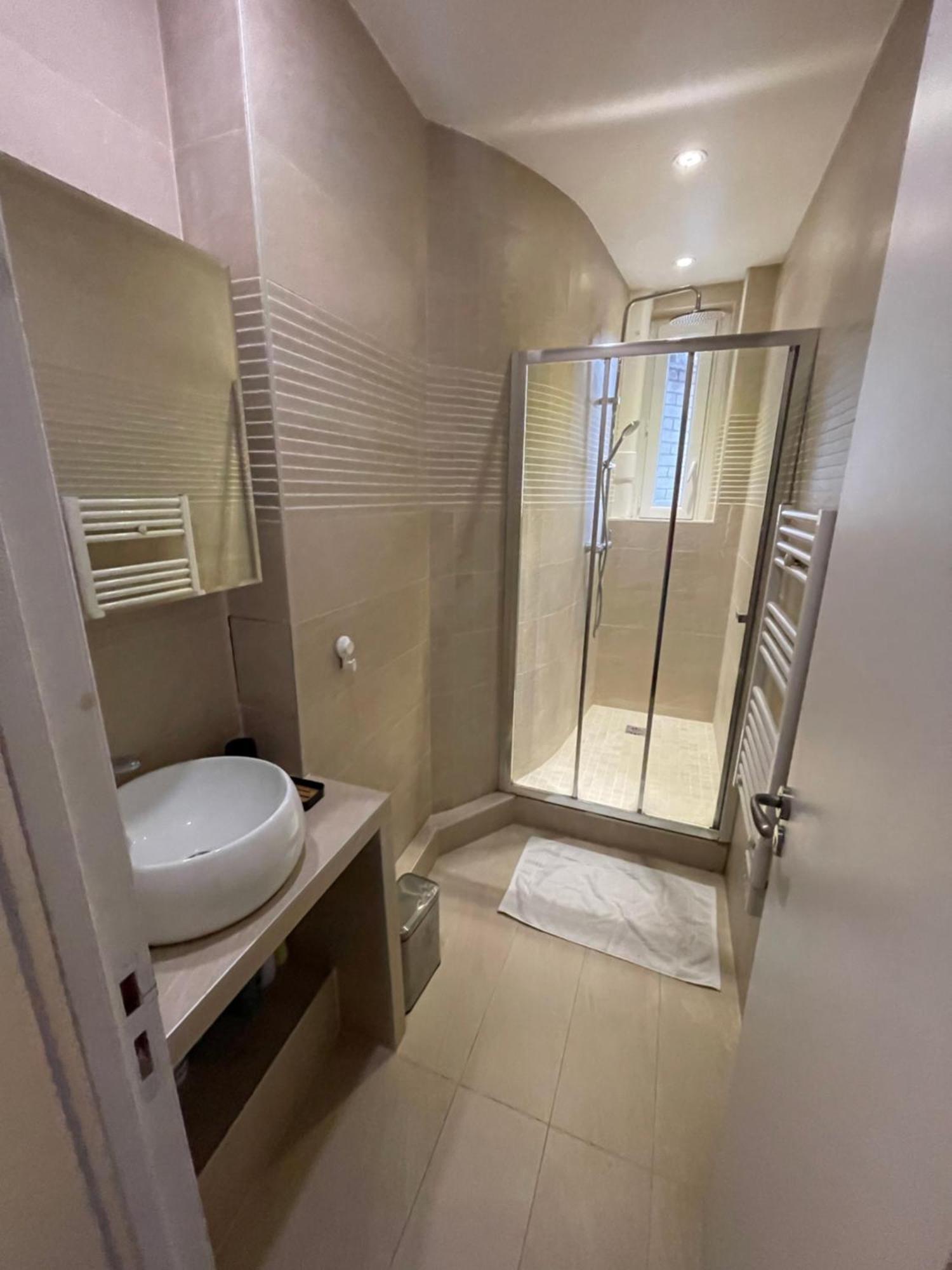 Appartement A Gentilly, A 2 Pas De Paris Luaran gambar